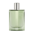 Hermes Men's Aftershave Hermes H24 Herbes Vives Eau de Parfum Men's Aftershave Refillable Spray (50ml, 100ml)