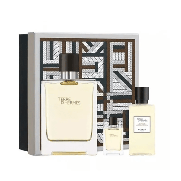 hermes-men-s-aftershave-hermes
