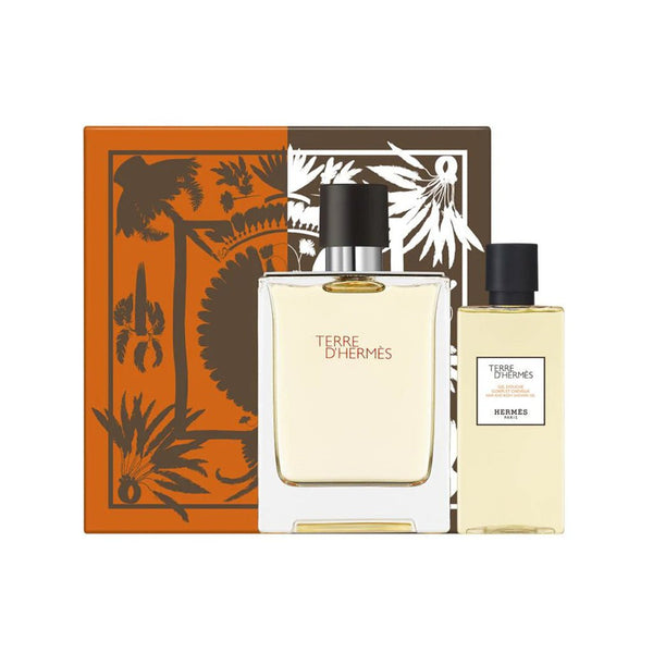 hermes-men-s-aftershave-hermes