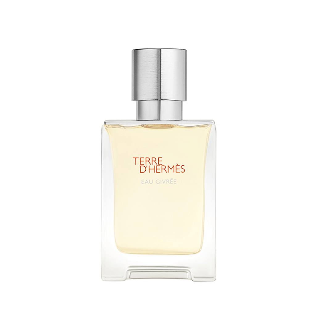 Hermes Terre D Hermes Eau Givre Men s Aftershave 200ml Perfume