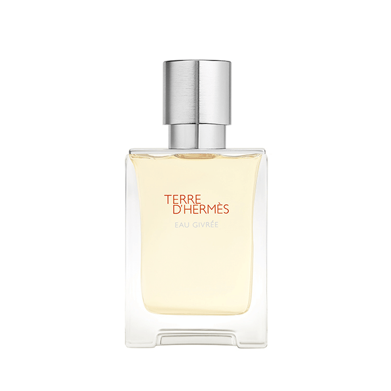 Hermes Terre D Hermes Eau Givre Men s Aftershave 200ml