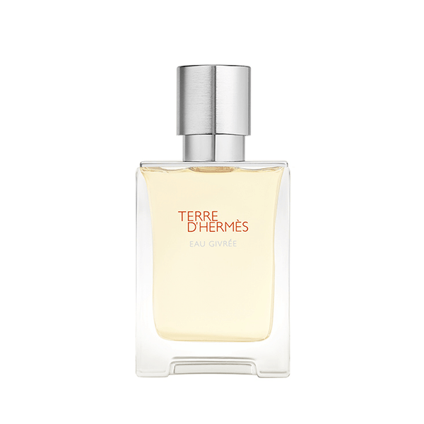 Hermes perfume for him clearance