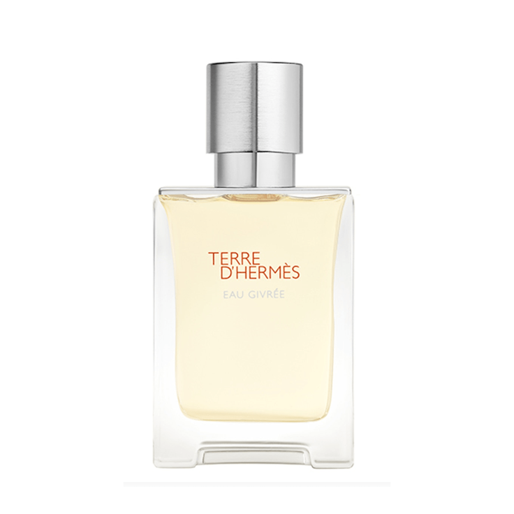 Hermes mens aftershave best sale