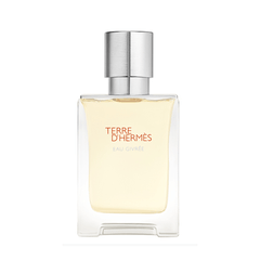 Hermes Men's Aftershave Hermes Terre D'Hermes Eau Givree Men's Eau de Parfum Spray (75ml)
