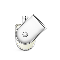 Hermes Unisex Perfume Hermes Voyage D'Hermes Eau De Toilette Unisex Fragrance Spray - Refillable (100ml)