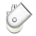Hermes Unisex Perfume Hermes Voyage D'Hermes Eau De Toilette Unisex Refillable Fragrance Spray (35ml, 100ml)