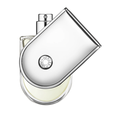 Hermes Unisex Perfume Hermes Voyage D'Hermes Eau De Toilette Unisex Refillable Fragrance Spray (35ml, 100ml)