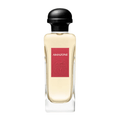 Hermes Women's Perfume Hermes Amazone Eau de Toilette Women's Perfume Spray (100ml)