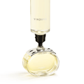 Hermes Women's Perfume Hermes Barénia Eau de Parfum Women's Refillable Perfume Spray (30ml, 60ml)