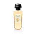 Hermes Women's Perfume Hermes Caleche Eau de Toilette Women's Perfume Spray (100ml)