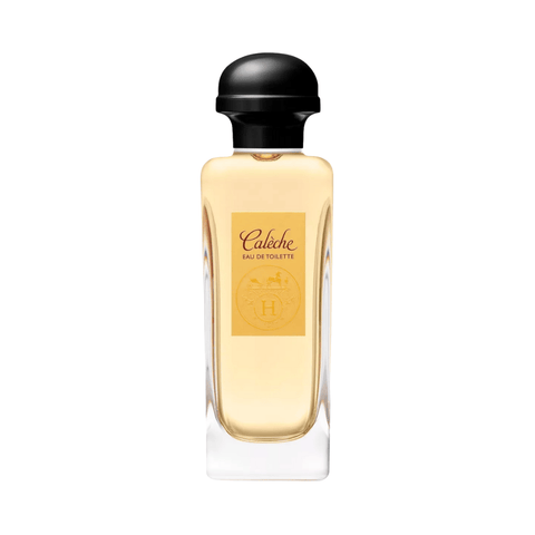 Hermes Women's Perfume Hermes Caleche Eau de Toilette Women's Perfume Spray (100ml)