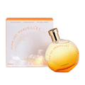 Hermes Women's Perfume Hermes Elixir Des Merveilles Eau de Parfum Women's Perfume Spray (50ml, 100ml)