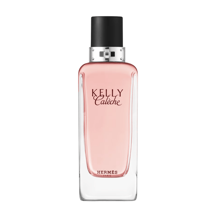 Hermes Women's Perfume Hermes Kelly Caleche Eau de Toilette Women's Perfume Spray (100ml)