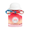 Hermes Women's Perfume Hermes Tutti Twilly D'Hermes Eau De Parfum Women's Perfume Spray (50ml)