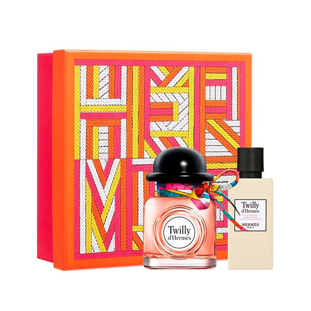 Twilly hermes perfume price hot sale
