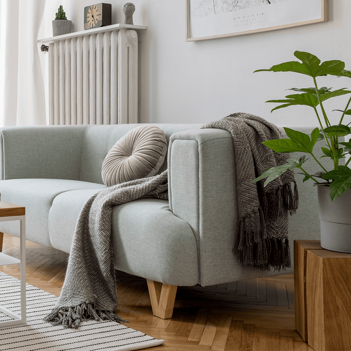 Home & Garden