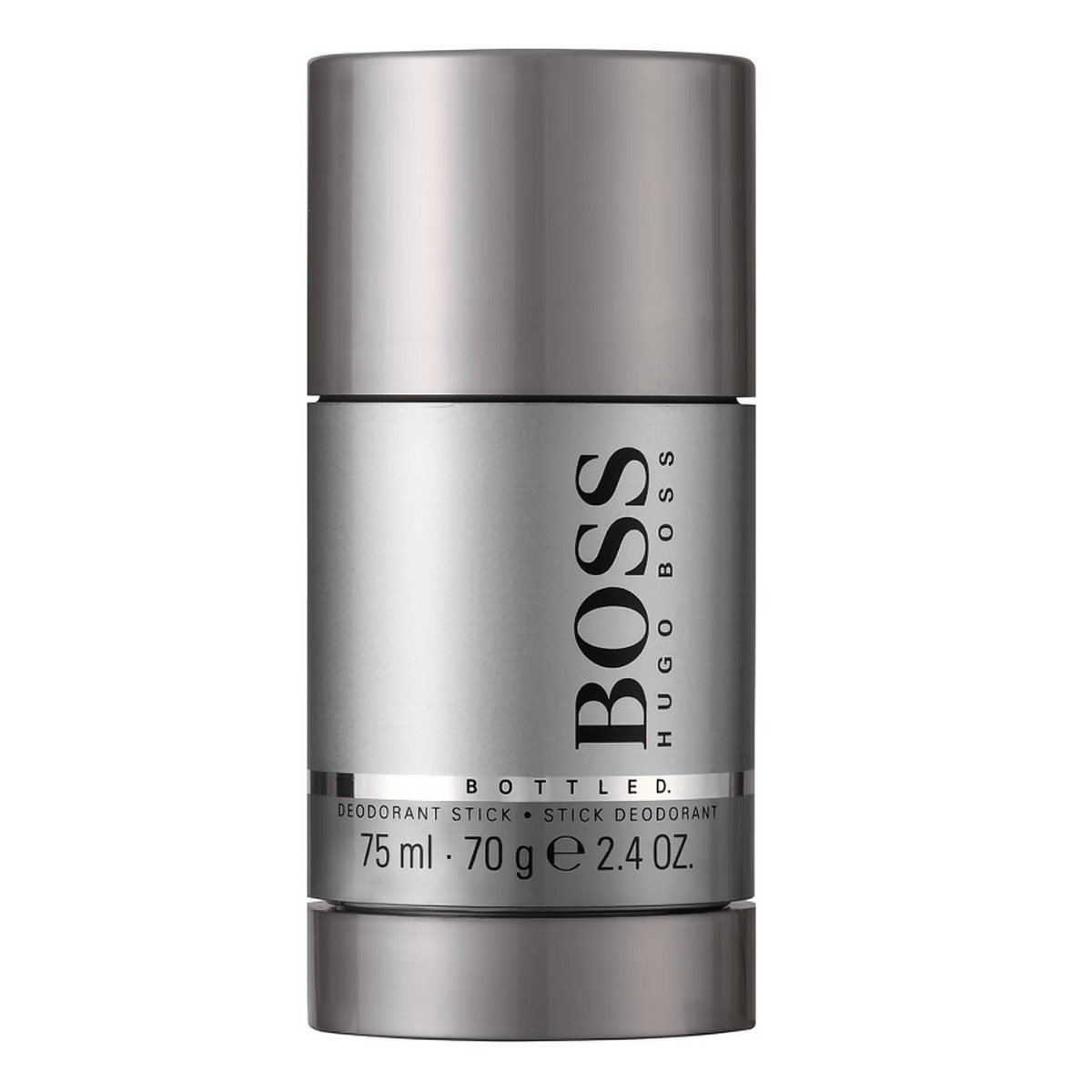 Hugo Boss Bottled Deodorant Stick (75ml) Perfume Direct®