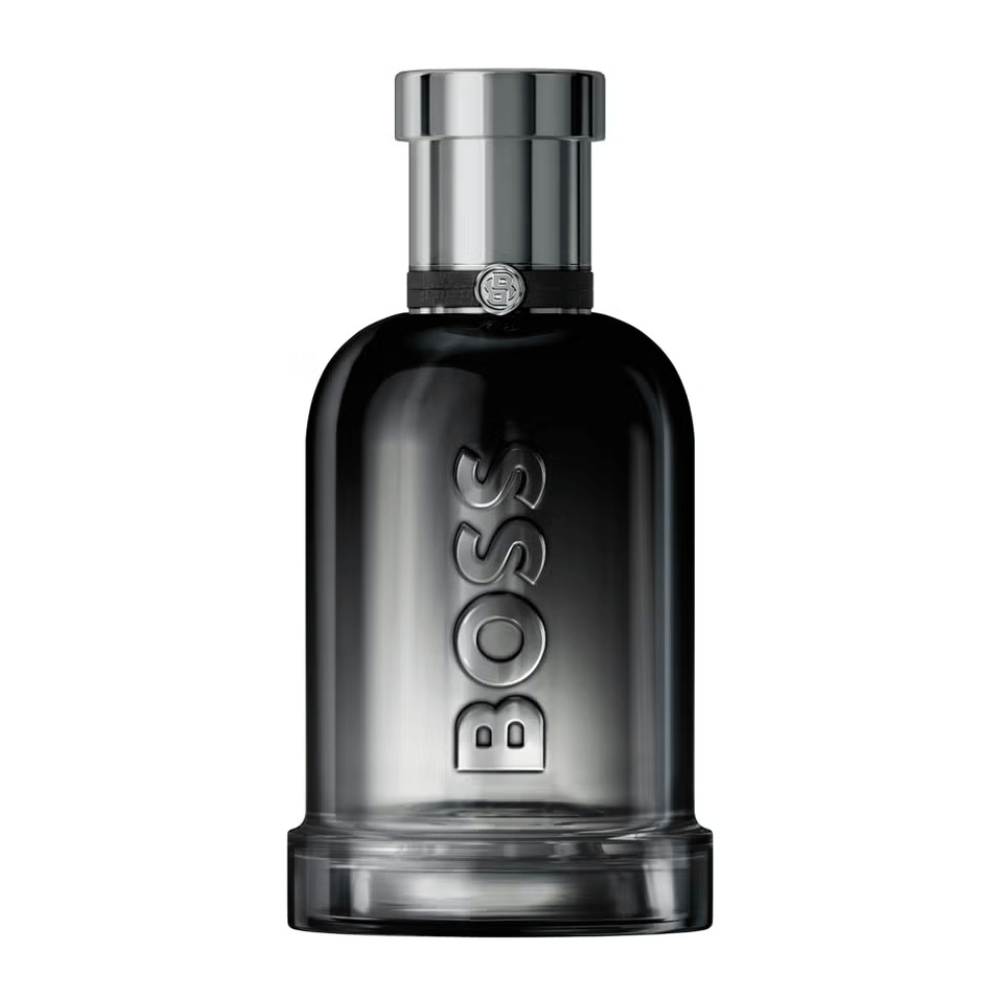 Hugo Boss Men's Aftershave Hugo Boss Bottled Beyond Eau de Parfum Men's Aftershave Spray (50ml, 100ml)