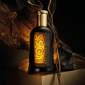 Hugo Boss Men's Aftershave Hugo Boss Bottled Elixir Eau De Parfum Men's Aftershave Spray (100ml)