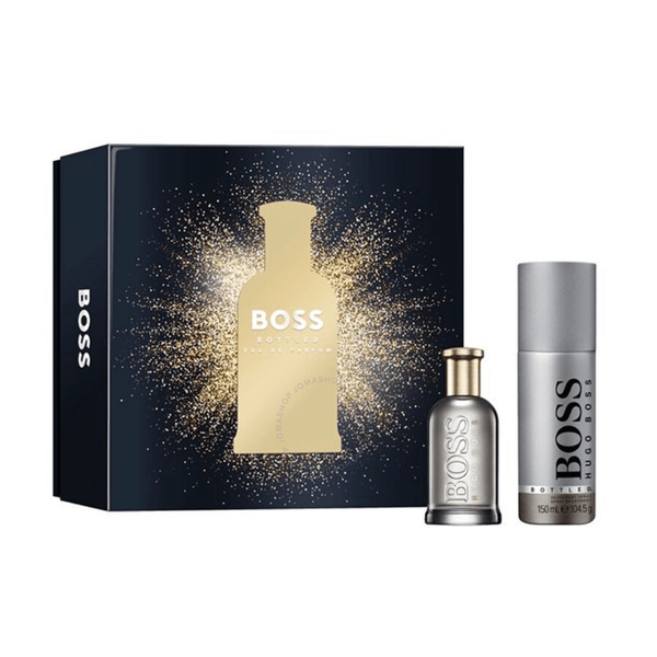 hugo-boss-men-s-aftershave-