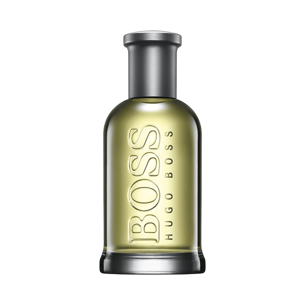 Hugo boss 212 vip online