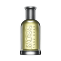 Hugo Boss Men's Aftershave Hugo Boss Bottled Men's Aftershave Spray (50ml)