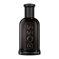 Hugo Boss Men's Aftershave Hugo Boss Bottled Parfum Men's Aftershave 100ml