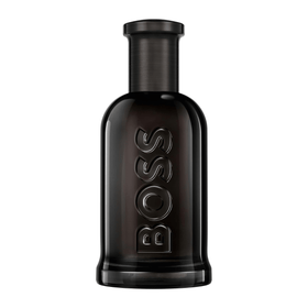 Hugo Boss Bottled Parfum Men's Aftershave Spray (100ml)