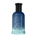 Hugo Boss Men's Aftershave Hugo Boss Bottled Striking Lavender Eau de Parfum Men's Aftershave Spray (50ml)
