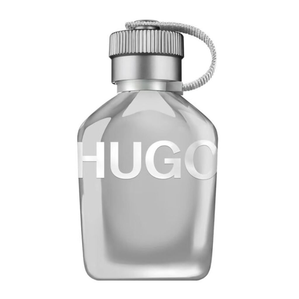 Hugo boss man 75 deals