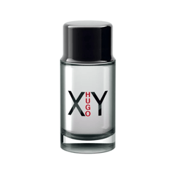 Hugo boss xy original gratis Clearance