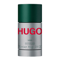 Hugo Boss Men's Aftershave Hugo Boss Man Deodorant Stick (75ml)