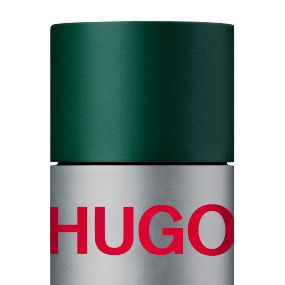Hugo Boss Men's Aftershave Hugo Boss Man Deodorant Stick (75ml)