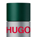 Hugo Boss Men's Aftershave Hugo Boss Man Deodorant Stick (75ml)
