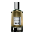 Hugo Boss Men's Aftershave Hugo Boss The Collection Confident Oud Eau de Parfum Men's Aftershave Spray (100ml)