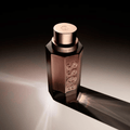 Hugo Boss Men's Aftershave Hugo Boss The Scent for Him Parfum Men's Aftershave Spray (50ml, 100ml)