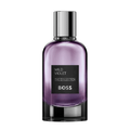 Hugo Boss Unisex Perfume Hugo Boss The Collection Wild Violet Eau de Parfum Unisex Fragrance Spray (100ml)