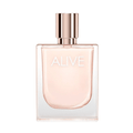 Hugo Boss Women's Perfume Hugo Boss Alive Eau De Toilette Women's Perfume Spray (50ml, 80ml)