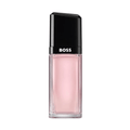Hugo Boss Women's Perfume Hugo Boss Femme Eau de Parfum Women's Perfume Spray (30ml, 50ml, 75ml)
