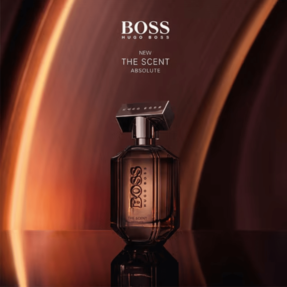 Hugo Boss The Scent Absolute For Her EDP Women s Perf hugo-boss-the-scent-absolute-for-her-edp-women-s-perf