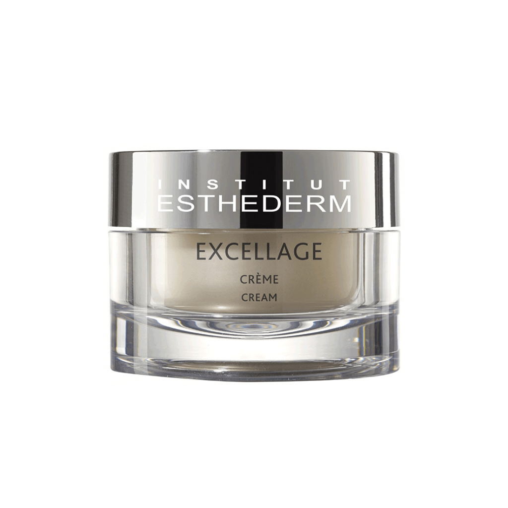 Institut Esthederm Excellage Cream (50ml) | Perfume Direct