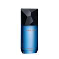 Issey Miyake Men's Aftershave 100ml Issey Miyake Fusion D'Issey Extreme Eau de Toilette Men's Aftershave Spray (100ml)