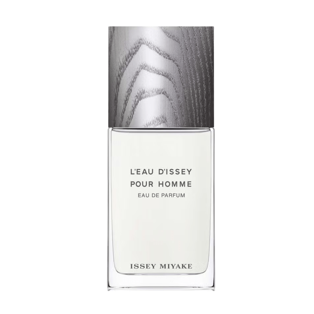 Issey Miyake Men's Aftershave Issey Miyake L'Eau d'Issey Pour Homme Eau de Parfum Men's Aftershave Spray (40ml, 75ml, 125ml)