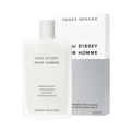 Issey Miyake Men's Aftershave Issey Miyake L'Eau d'Issey Pour Homme Soothing After-Shave Balm (100ml)