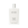 Issey Miyake Men's Aftershave Issey Miyake L'Eau d'Issey Pour Homme Soothing After-Shave Balm (100ml)
