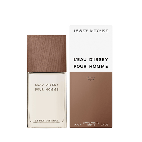 Men's aftershave sales issey miyake
