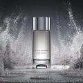 Issey Miyake Men's Aftershave Issey Miyake Le Sel D'Issey Eau de Toilette Men's Aftershave Spray (50ml, 100ml, Refill)
