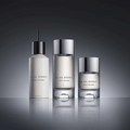 Issey Miyake Men's Aftershave Issey Miyake Le Sel D'Issey Eau de Toilette Men's Aftershave Spray (50ml, 100ml, Refill)