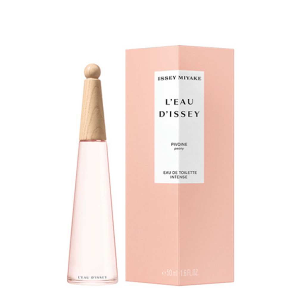 Edp top issey miyake