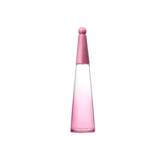 Issey Miyake Women's Perfume Issey Miyake L'Eau D'Issey Solar Violet Eau de Toilette Women's Perfume Spray (50ml, 100ml)